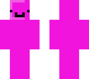 mxtto
