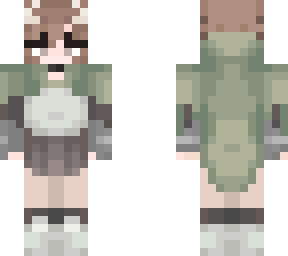 my main skin :)