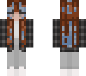 my oc :)