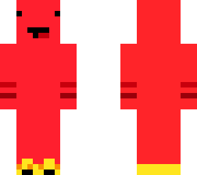my official skin (if u copy ill track u down)
