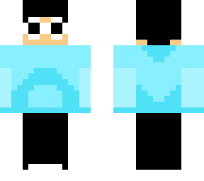 my skin! 2.0