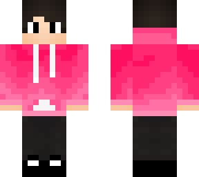 my skin lol