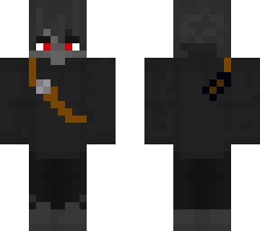my skin so far