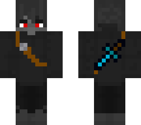 my skin so far