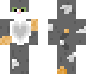 myzy_cat