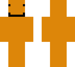 n0tdanish