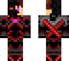 nether commander