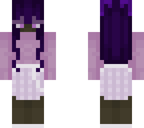 nether portal