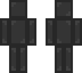 netherite block