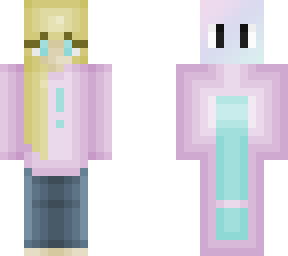 new announcement skin!!! :d