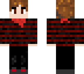 new character :p