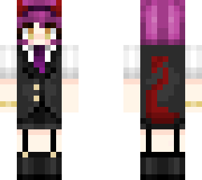 new normal skin
