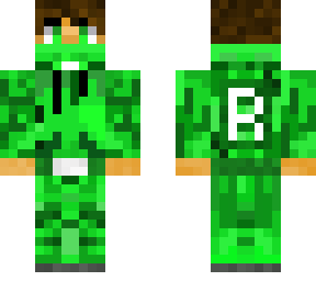 new rowlet010