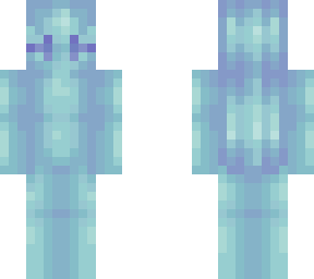 new shading option! should i use it? :)
