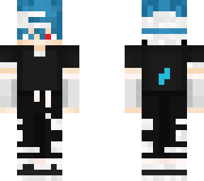 ninja