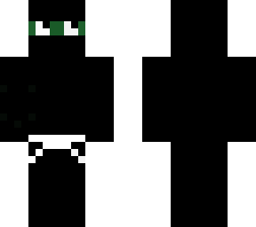 ninja frog