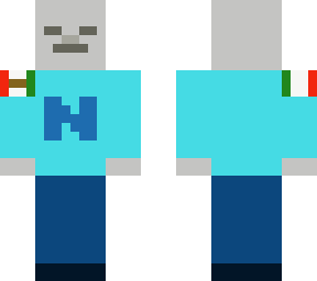 noe