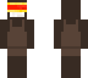 noob