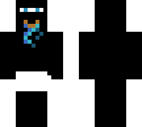 noob ninja