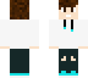normal  - mgl