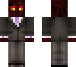 not mine just changed the tie color how long can i make this title before it sto