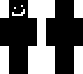 nothing2