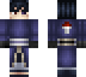 obito uchiha