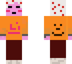 official stomical skin