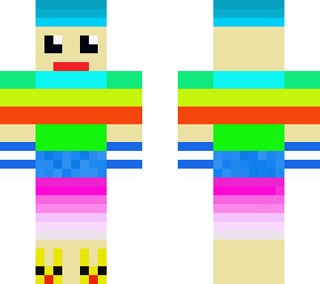okay, i don't know what is this
