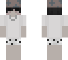 okay idk fixed agai