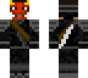 oni edited