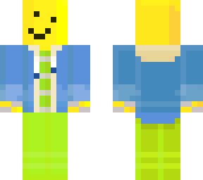 oof (remix)