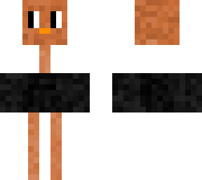 ostrich 2.0