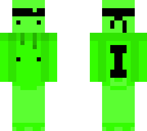 owo