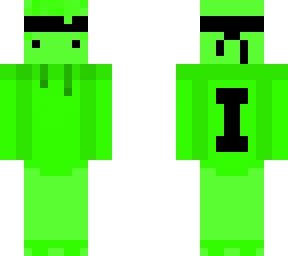 owo