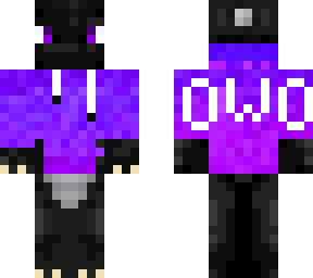 owo dwagonn