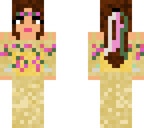 padme amidala