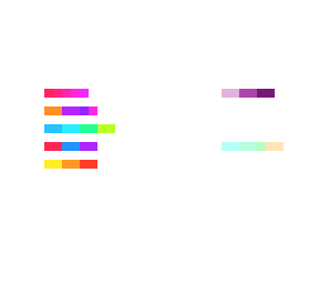 pallet contest