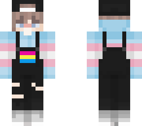 pan***ual transmale (not mine, just changed it a little)