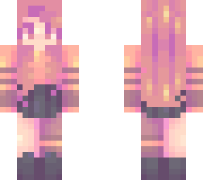 pastel pink -rce-
