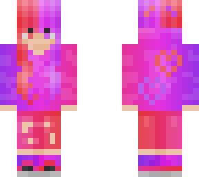 peach-plant