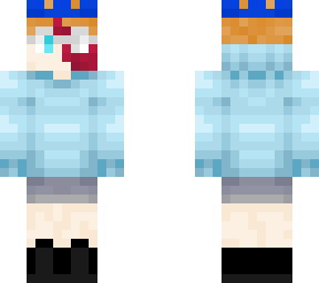 persona v2