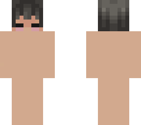 personal skin do not use