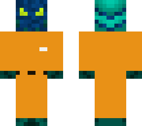 personal use dont use this skin!