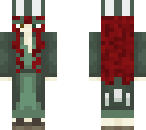 philza minecraft me