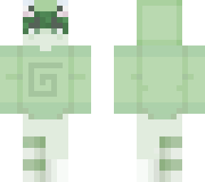 phrog