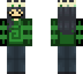 phrog