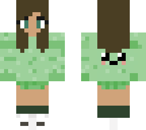 pickles - edited