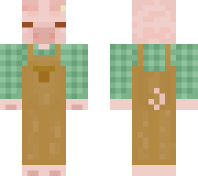 pig ...,,, bruh,,.,, he f farms