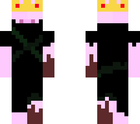 pig assasin